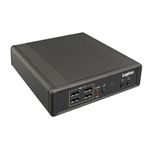 ロジテック Thin Client Mini-BOX型コントローラ LB-C1