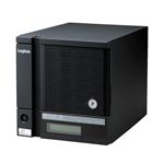ロジテック LSV-5S4000/4C用スペアドライブ SPD-5S1000