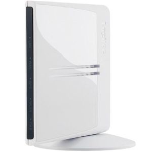 ロジテック IEEE802.11n/g/b 150Mbps ゲーム用無線アクセスポイント/超コンパクト/ゲーム用 LAN-GM001/APWH