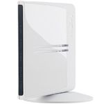 ロジテック IEEE802.11n/g/b 150Mbps ゲーム用無線アクセスポイント/超コンパクト/ゲーム用 LAN-GM001/APWH