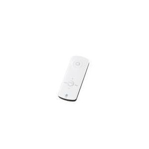 ロジテック Bluetooth ヘッドフォン/ホワイト LBT-MPAR120WH