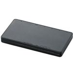 ロジテック 超小型300Mbps/Gigaルータ LAN-W300N/IGRB