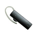 ロジテック Bluetooth3.0準拠 A2DP対応 ハンズフリーヘッドセット/ブラック LBT-MPHS320BK