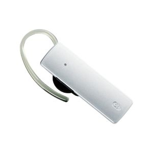 ロジテック Bluetooth3.0準拠 A2DP対応 ハンズフリーヘッドセット/シルバー LBT-MPHS320SV