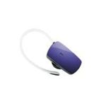 ロジテック Bluetooth3.0 準拠 BT音楽対応 ミニヘッドセット/ブルー LBT-MPHS400MBU