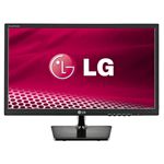LG Electronics Japan <FLATRON>27インチLEDワイドTFTモニタ(1920x1080/アナログRGB+DVI-D+HDMI端子(3系統入力)/ブラック) E2742V-BN
