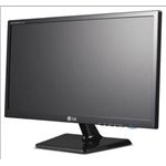 LG Electronics Japan <FLATRON>27インチワイド 3D対応IPS・LED(1920x1080/入力端子3系統入力/ブラック) D2743P-BN