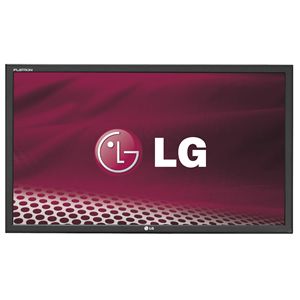 LG Electronics Japan <FLATRON>42インチワイドIPS液晶モニター(1920x1080/HDMI、D-Sub、コンポジット端子/ブラック) M4210LCBA