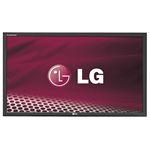 LG Electronics Japan <FLATRON>42インチワイドIPS液晶モニター(1920x1080/HDMI、D-Sub、コンポジット端子/ブラック) M4210LCBA