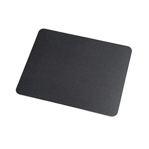 ロアス マウスパッド(ブラック) MUP-521BK