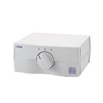 ロアス ディスプレイ切替器 SWK-VGA3