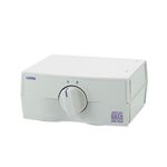 ロアス ディスプレイ切替器 SWK-VGA2