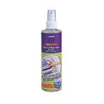 ロアス クリーンウォーター(300ml) CN-230