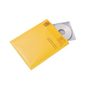 ロアス 郵送用封筒 CD-602-10