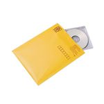 ロアス 郵送用封筒 CD-602-10