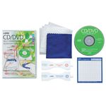 ロアス マルチメンテナンスキット CN-608
