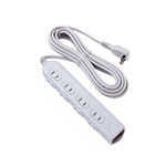 ロアス タップ5mシャッター付(ライトグレー) TAP-N032-50