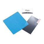 ロアス 液晶画面保護フィルム(クリア) GAF-005