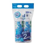 ロアス エアブロワー2本組み CN-TK06