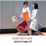 マイザ natural images Vol.25 Everyday Life XAMMP0025