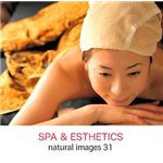 マイザ natural images Vol.31 SPA&ESTHETICS XAMMP0031