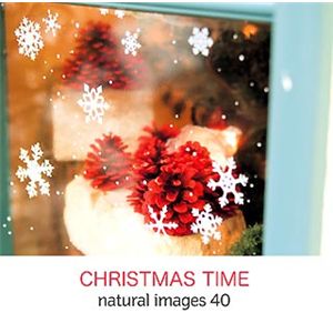 マイザ natural images Vol.40 CHRISTMAS TIME XAMMP0040