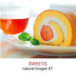 マイザ natural images Vol.47 SWEETS XAMMP0047