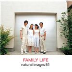 マイザ natural images Vol.51 FAMILY LIFE XAMMP0051