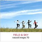 マイザ natural images Vol.70 FIELD & SKY XAMMP0070