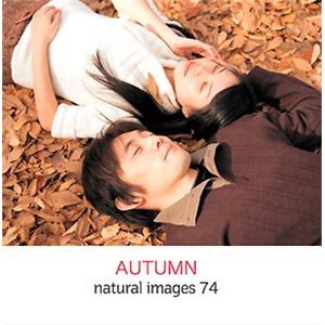 マイザ natural images Vol.74 AUTUMN XAMMP0074