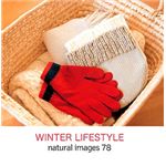 マイザ natural images Vol.78 WINTER LIFESTYLE XAMMP0078