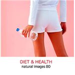 マイザ natural images Vol.80 DIET&HEALTH XAMMP0080