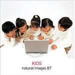 マイザ natural images Vol.87 KIDS XAMMP0087