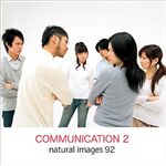 マイザ natural images Vol.92 Communication 2 XAMMP0092