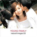 マイザ natural images Vol.93 Young Family XAMMP0093