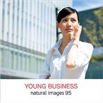 マイザ natural images Vol.95 Young Business XAMMP0095