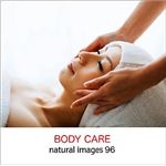 マイザ natural images Vol.96 Body Care XAMMP0096