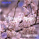 マイザ MIXA BIG vol.2 Japanese Image XABIG0002