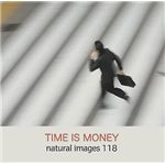 マイザ naturalimages Vol.118 TIME IS MONEY XAMMP0118