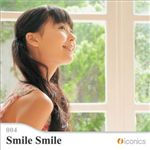 マイザ iconics vol.004 Smile Smile XAIIC0004