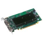 マトロックス M9120 PCIe x16/J M9120/512PEX16