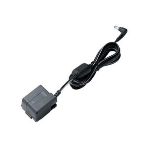 パナソニック DCケーブル DMW-DCC1