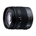 パナソニック デジタル一眼レフカメラ用交換レンズ(14-45mm) H-FS014045