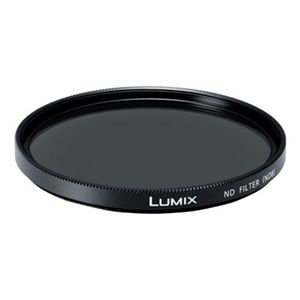 パナソニック NDフィルタ DMW-LND62