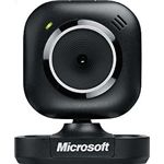 日本マイクロソフト Microsoft LifeCam VX-2000 YFC-00007