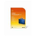 日本マイクロソフト Microsoft Office Professional 2010 269-14680