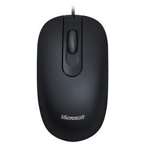 日本マイクロソフト Optical Mouse 200 JUD-00006