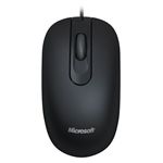 日本マイクロソフト Optical Mouse 200 JUD-00006