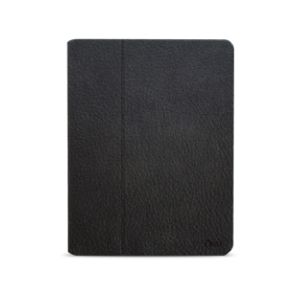 NUU NUU PropFolio -Black PU material PF1-BLK