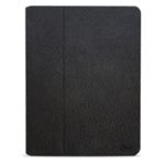 NUU NUU PropFolio -Black PU material PF1-BLK